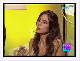 2008 01 02 DECO 8 CAROLINE MUNOZ   30 * 768 x 576 * (192KB)